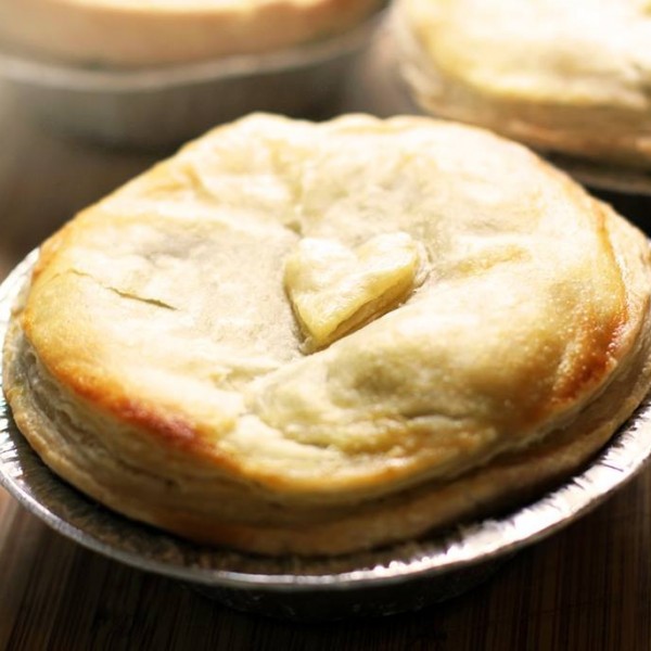 Humble Pie A Taste of Down Under in Dartmouth Hello Dartmouth